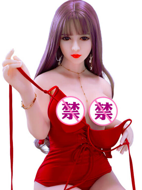 Japanese Girl Doll Porn - 165/158cm Japanese XXX Female Teen Sex Doll - SoSexDoll