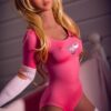 real love doll tpe young sweet doll