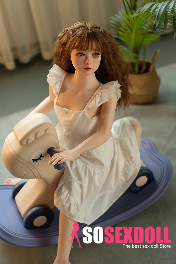 170cm de alta calidad chica bonita Love Doll muñeca sexual de silicona  suave para los hombres - China Las Muñecas sexuales adultos y Full-Body Sex  Doll precio