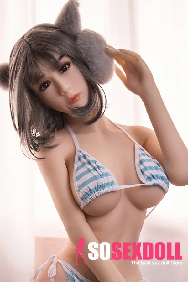 600px x 900px - 140cm Luxury Sex Doll Porn Star Synthetic Adult Love Doll In Stock -  SoSexDoll