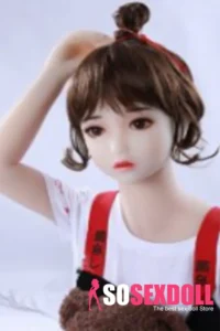 smallest sex doll tiny love doll for sale