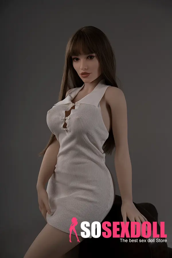 165cm 5ft4 G Cup Japanese Porn Stars Sex Doll Real Asian Adult Doll -  SoSexDoll