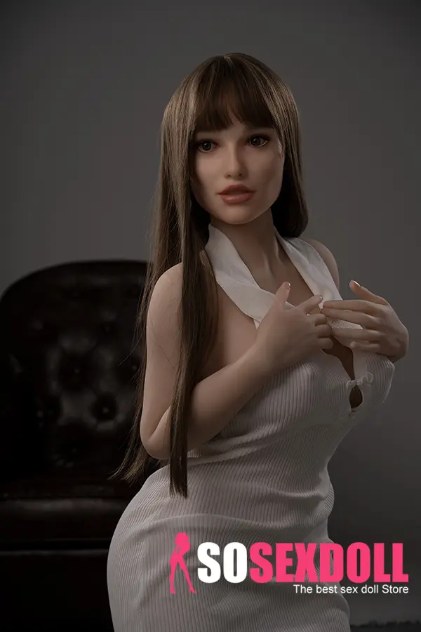 Japaneese Porn - 165cm 5ft4 G Cup Japanese Porn Stars Sex Doll Real Asian Adult Doll -  SoSexDoll