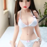 100cm 3ft Best Small Sex Doll Tiny Fuck Doll