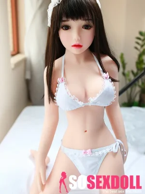 100cm 3ft Best Small Sex Doll Tiny Fuck Doll