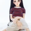 60cm 1ft96 Petite Sex Doll Miniature Adult Doll In Stock (US Only)