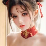 sy doll tpe Oral Sex Doll Head