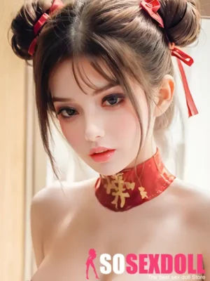 sy doll tpe Oral Sex Doll Head