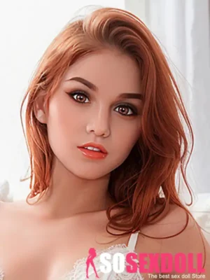 sy doll tpe sex doll head