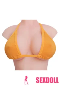 Big Ass Sex Doll Torso For Men