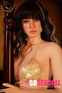 Buy Amazon Sex Doll Big Boobs Silicone Love Doll