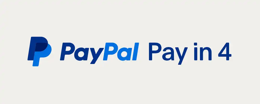 Buy Now Pay Later sex doll PayPal Pay in 4 Pay Monthly